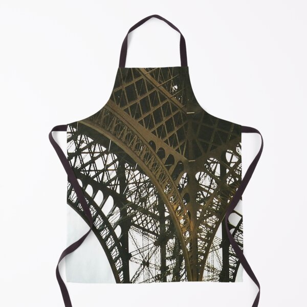 Item preview, The Eiffel Tower 2002 designed and sold by adolfosantosart.