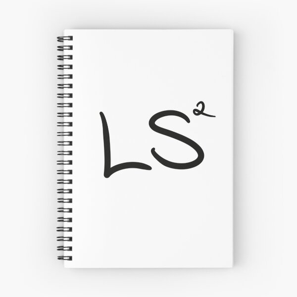 Item preview, LS sq. designed and sold by abeink.