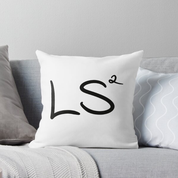 Item preview, LS sq. designed and sold by abeink.