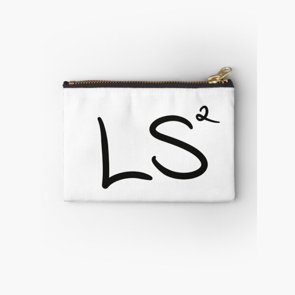 Item preview, LS sq. designed and sold by abeink.