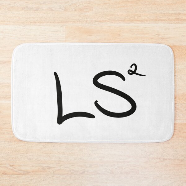Item preview, LS sq. designed and sold by abeink.