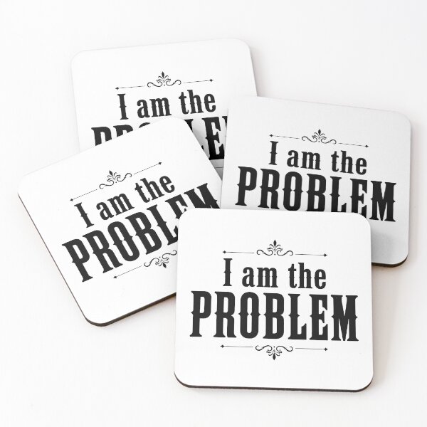 Item preview, the problem designed and sold by OCD_JESSICA.