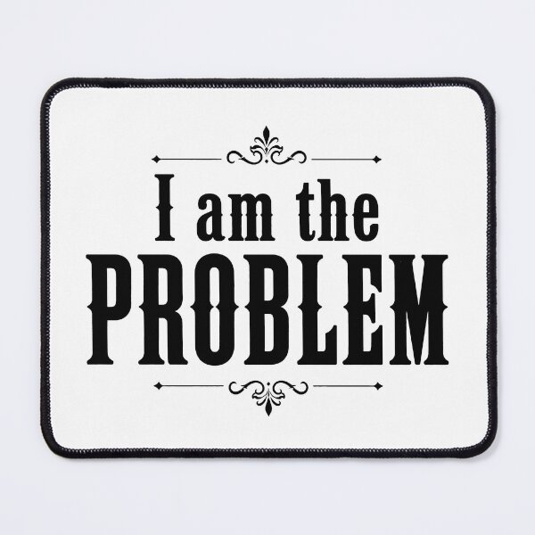Item preview, the problem designed and sold by OCD_JESSICA.