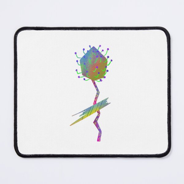 Item preview, Wild Elegance designed and sold by diaricesalt.