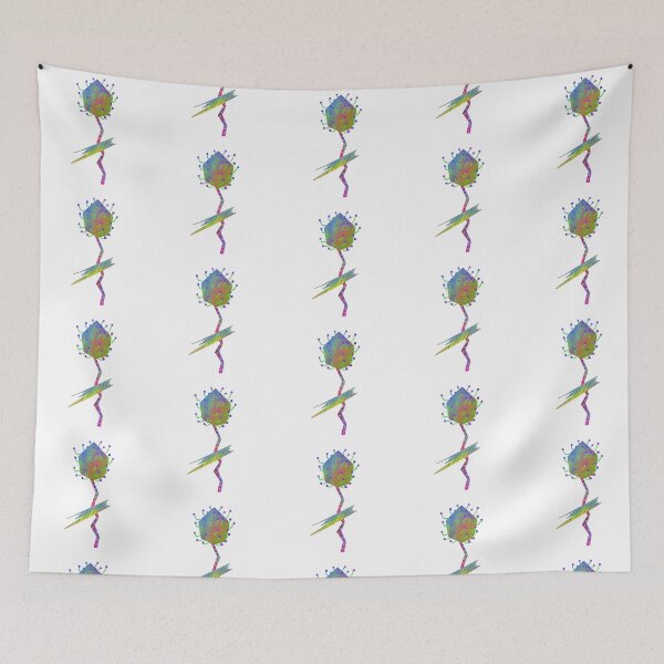 Item preview, Wild Elegance designed and sold by diaricesalt.