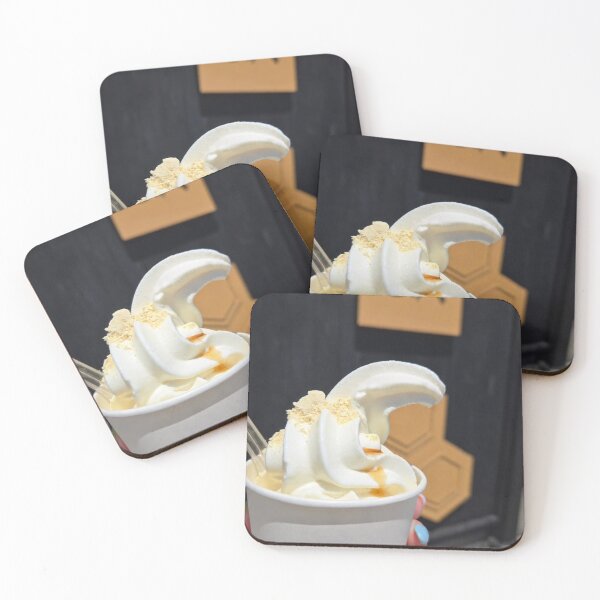 Item preview, Friendly Fiat Automobiles cCafes Serve Joy designed and sold by Andikanewyork.