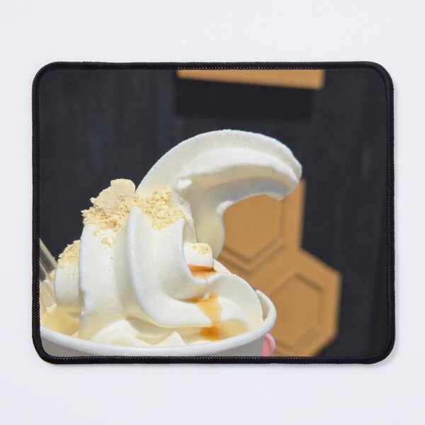 Item preview, Friendly Fiat Automobiles cCafes Serve Joy designed and sold by Andikanewyork.