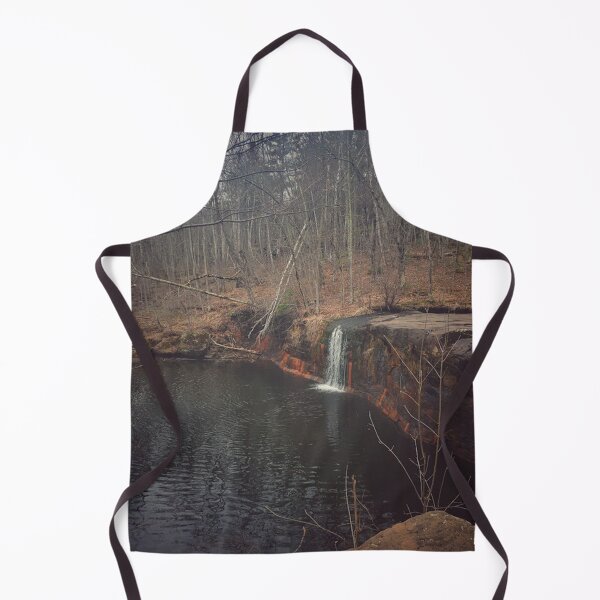 Item preview, Mini Waterfall at Banning State Park, MN designed and sold by missmermaid1990.
