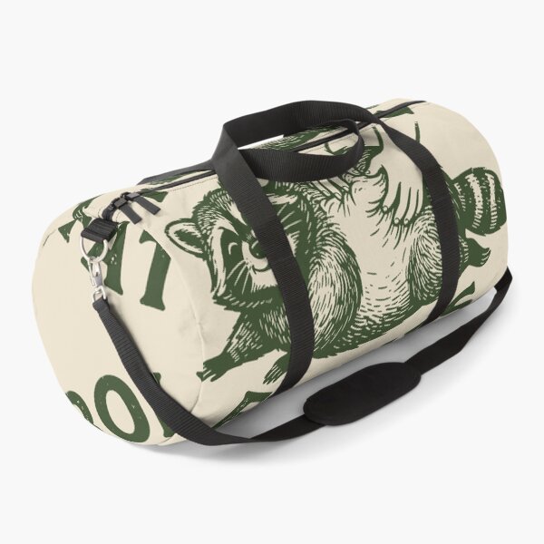 Item preview, Rolling Fatties. Jimothy. designed and sold by EunsooLee.