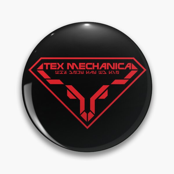 Item preview, Tex Mechanica Roadster designed and sold by VulshokBersrker.