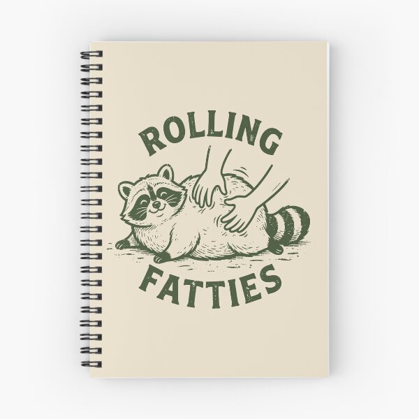 Item preview, Rolling Fatties. Jimothy. #2 designed and sold by EunsooLee.