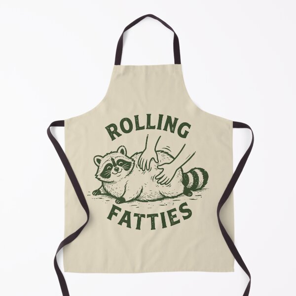 Item preview, Rolling Fatties. Jimothy. #2 designed and sold by EunsooLee.