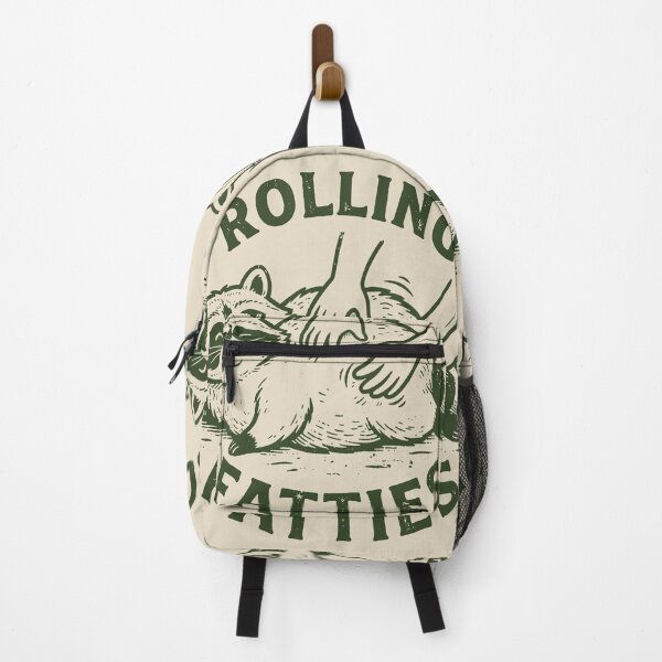 Item preview, Rolling Fatties. Jimothy. #2 designed and sold by EunsooLee.