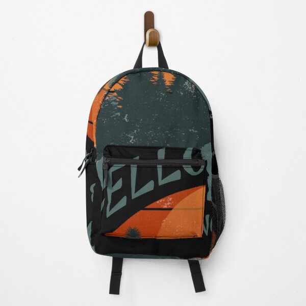 Item preview, fellowship hiking club designed and sold by perfectModrShop.