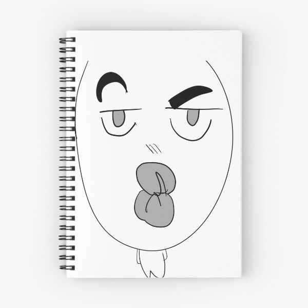 Item preview, Pucker up, Buttercup Meme designed and sold by NoahLaArk.