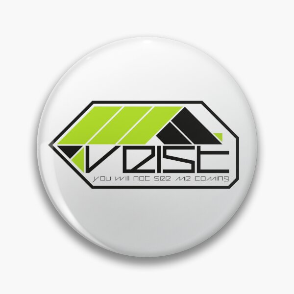 Item preview, VEIST Control designed and sold by VulshokBersrker.
