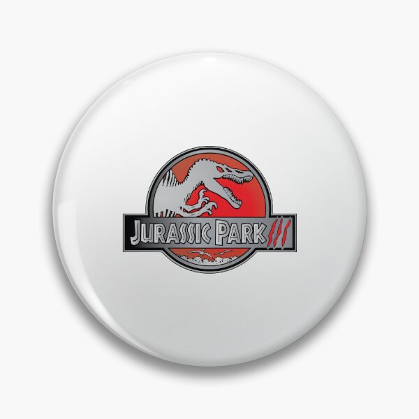 Artikelvorschau, Süße Jurassic Park-Aromen füllen Räume entworfen und verkauft von Andikanewyork.