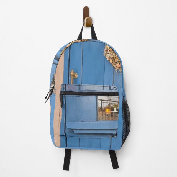 Item preview, Sweet Jurassic Park aAromas Fill Spaces designed and sold by Andikanewyork.