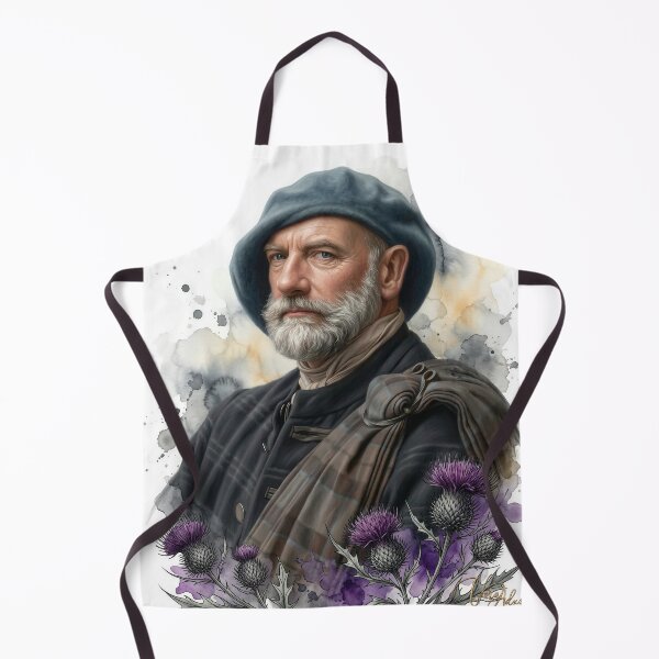 Item preview, Dougal designed and sold by Vera-Adxer.