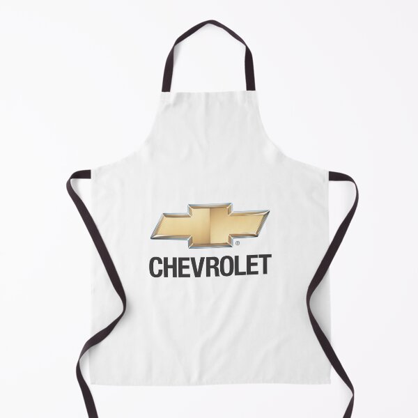 Item preview, Smiling Chevrolet dGhost Journey designed and sold by Jyosridingtrain.