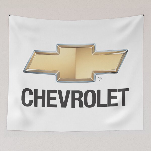 Item preview, Smiling Chevrolet dGhost Journey designed and sold by Jyosridingtrain.