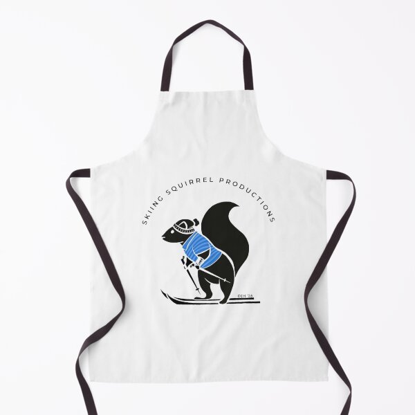 Item preview, dear evan hansen logo designed and sold by perfectModrShop.
