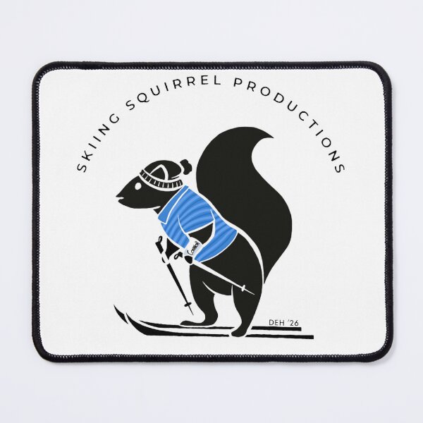 Item preview, dear evan hansen logo designed and sold by perfectModrShop.