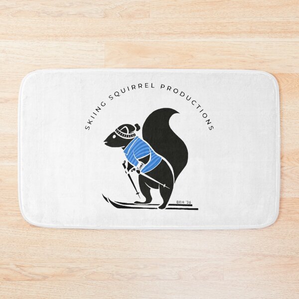 Item preview, dear evan hansen logo designed and sold by perfectModrShop.