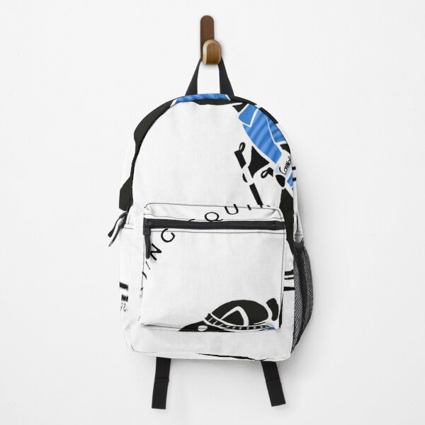 Item preview, dear evan hansen logo designed and sold by perfectModrShop.