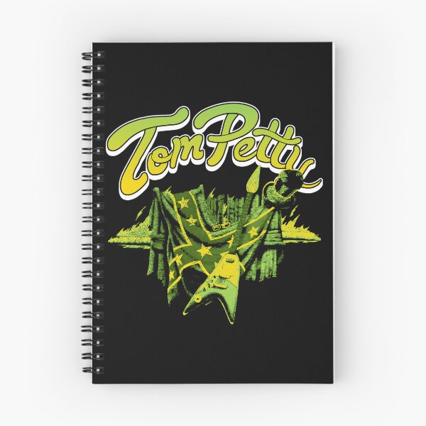 Item preview, Green Silhouette Flag Classic Rock Singer designed and sold by BiskiTop.