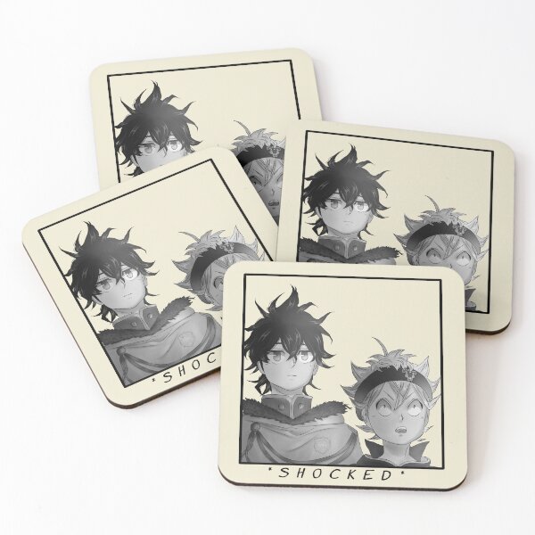 Item preview, Doodle Brother's  designed and sold by Ninaa-Art.
