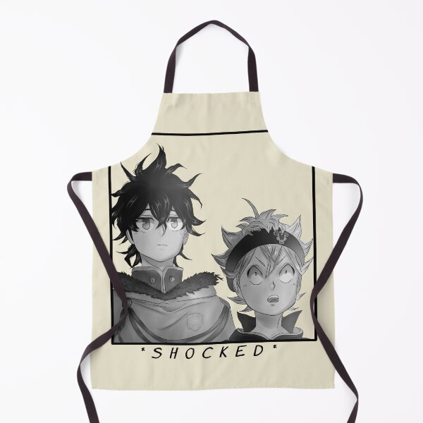 Item preview, Doodle Brother's designed and sold by Ninaa-Art.