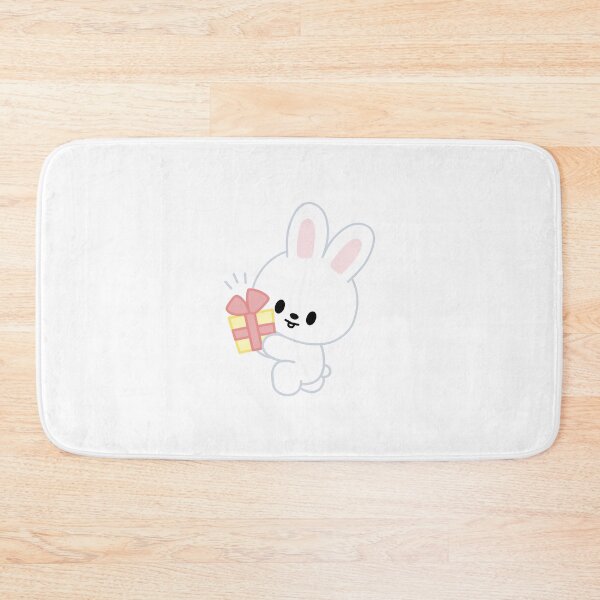 Item preview, SKZOO Leebit - 2026 STAY BIRTHDAY CAFE “Star, Light” designed and sold by 0627june.