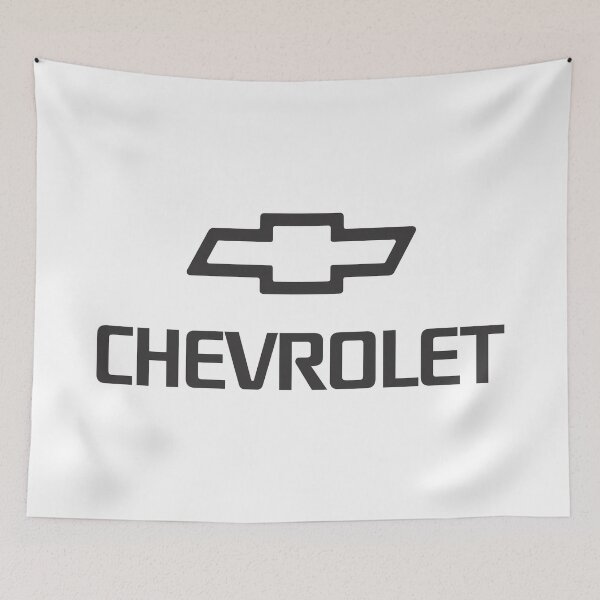 Item preview, Peaceful Chevrolet cSpirit Glides designed and sold by Jyosridingtrain.