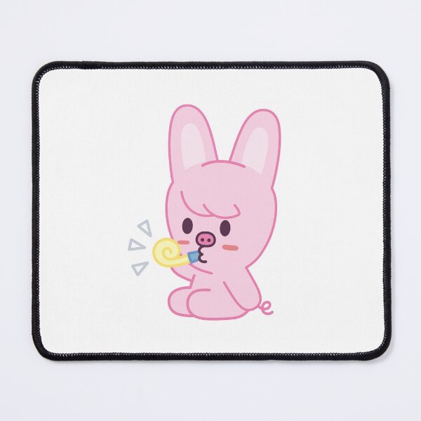 Item preview, SKZOO DWAEKKI - 2026 STAY BIRTHDAY CAFE “Star, Light” designed and sold by 0627june.