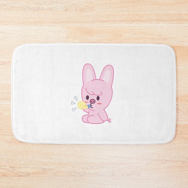 Item preview, SKZOO DWAEKKI - 2026 STAY BIRTHDAY CAFE “Star, Light” designed and sold by 0627june.