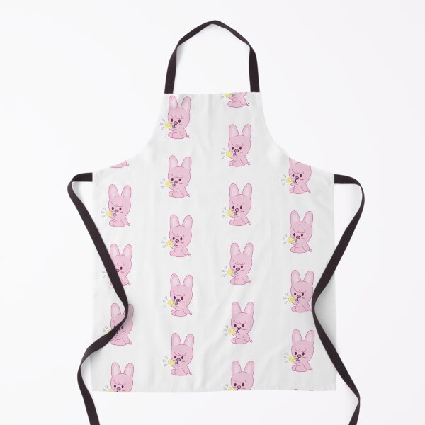 Item preview, SKZOO DWAEKKI - 2026 STAY BIRTHDAY CAFE “Star, Light” designed and sold by 0627june.