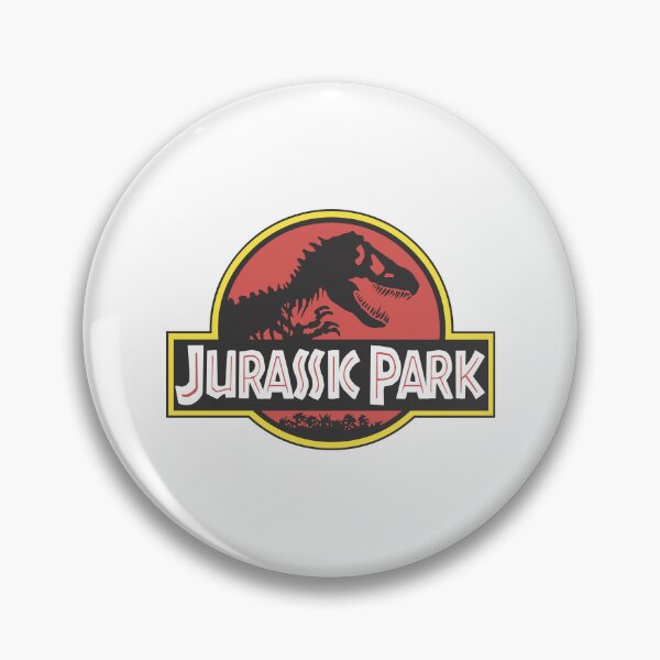 Item preview, Artisan Jurassic Park Coffee Defines Quality designed and sold by Andikanewyork.