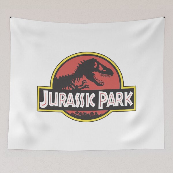 Item preview, Artisan Jurassic Park Coffee Defines Quality designed and sold by Andikanewyork.