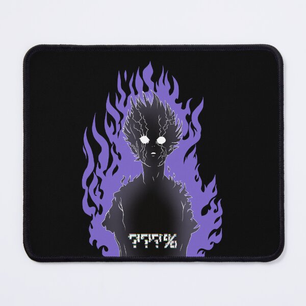 Item preview, Scribble Esper designed and sold by Ninaa-Art.
