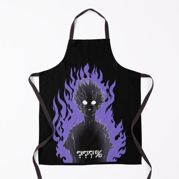 Item preview, Scribble Esper designed and sold by Ninaa-Art.