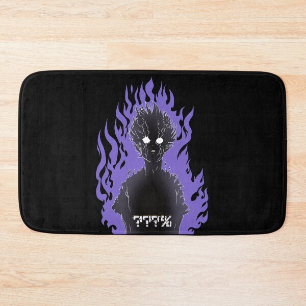 Item preview, Scribble Esper  designed and sold by Ninaa-Art.