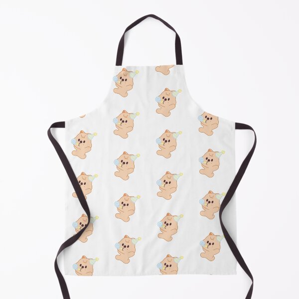 Item preview, SKZOO HAN QUOKKA - 2026 STAY BIRTHDAY CAFE “Star, Light” designed and sold by 0627june.