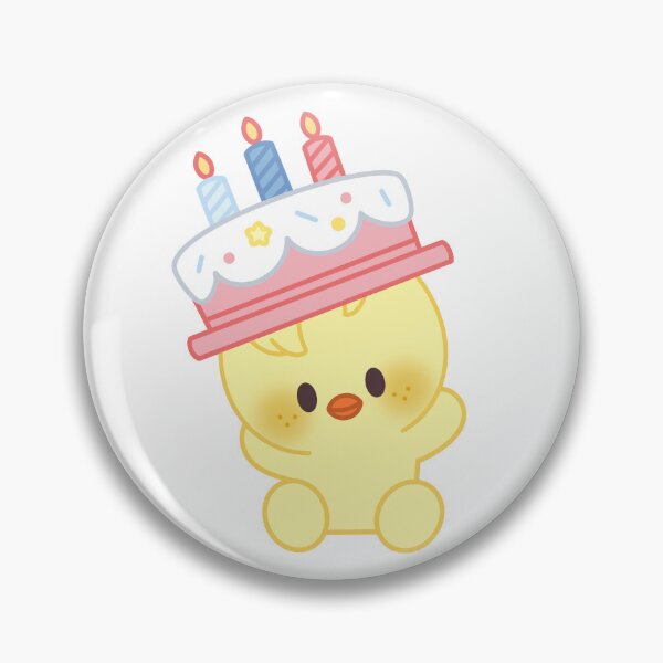 Item preview, SKZOO BbokAri - 2026 STAY BIRTHDAY CAFE “Star, Light” designed and sold by 0627june.