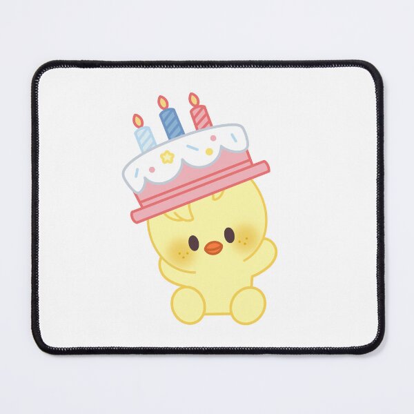 Item preview, SKZOO BbokAri - 2026 STAY BIRTHDAY CAFE “Star, Light” designed and sold by 0627june.