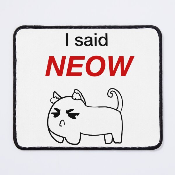 Item preview, I said NEOW designed and sold by NoahLaArk.