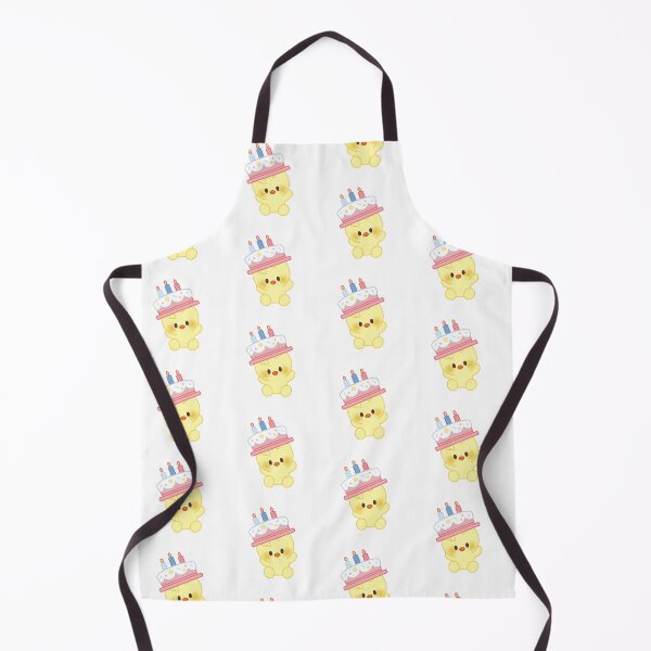 Item preview, SKZOO BbokAri - 2026 STAY BIRTHDAY CAFE “Star, Light” designed and sold by 0627june.