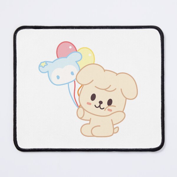 Item preview, SKZOO PuppyM - 2026 STAY BIRTHDAY CAFE “Star, Light” designed and sold by 0627june.