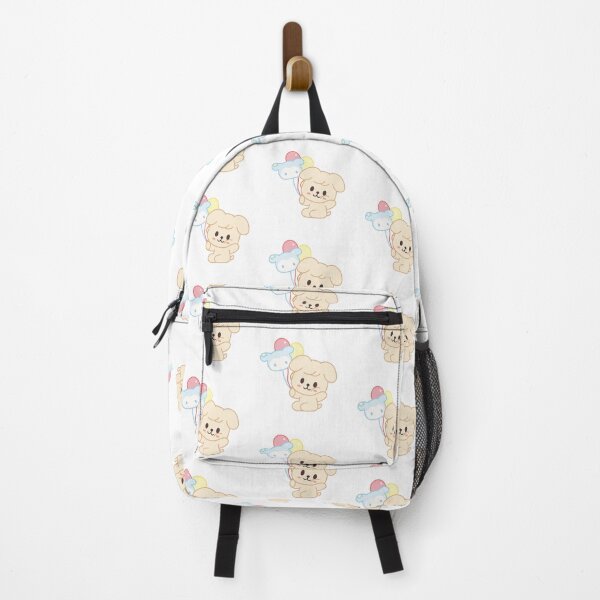 Item preview, SKZOO PuppyM - 2026 STAY BIRTHDAY CAFE “Star, Light” designed and sold by 0627june.