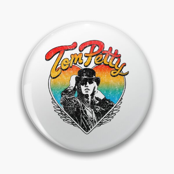 Item preview, Love Framed Classic Rock Singer  designed and sold by BiskiTop.